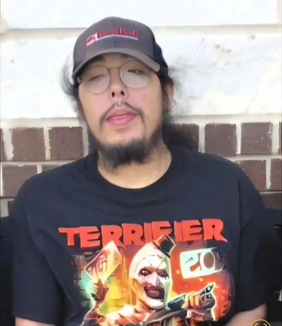 Manuel Sanchez Jr. Rodriguez            Memorial Service