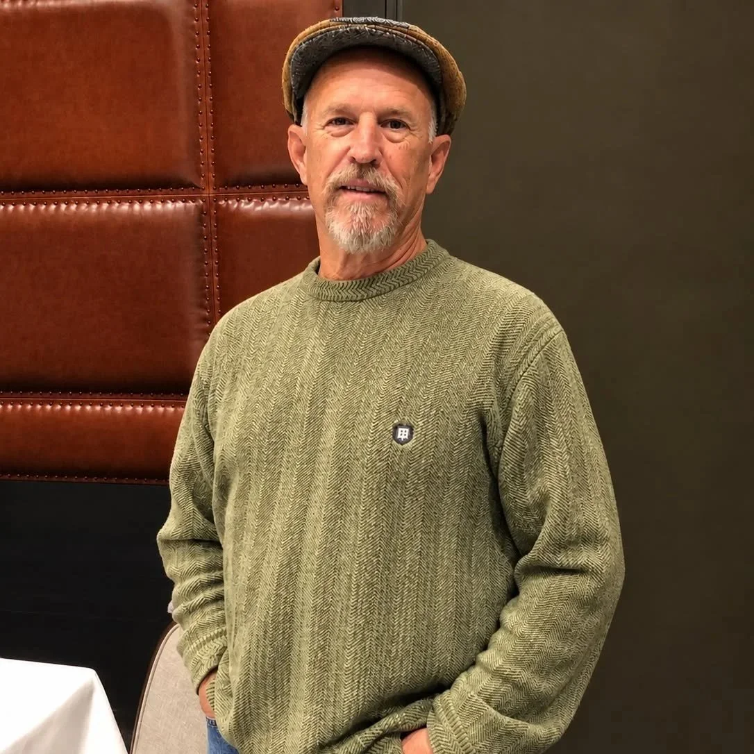 Ronald “Ronny” Wayne Grubb