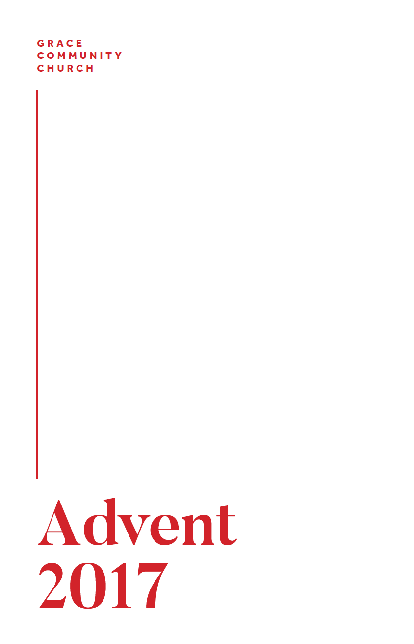 Booklet_Cover.png