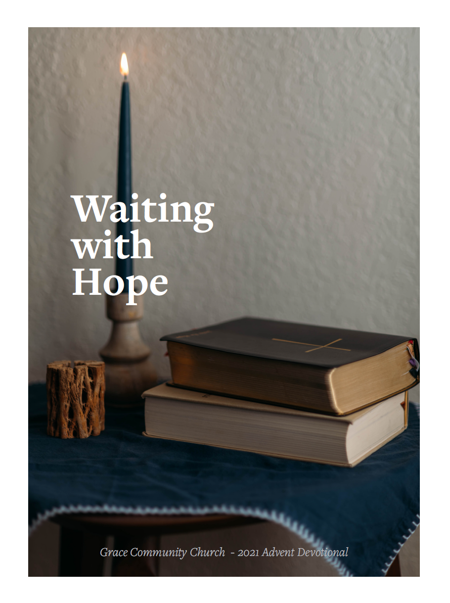 2021 Advent - Cover Image.png