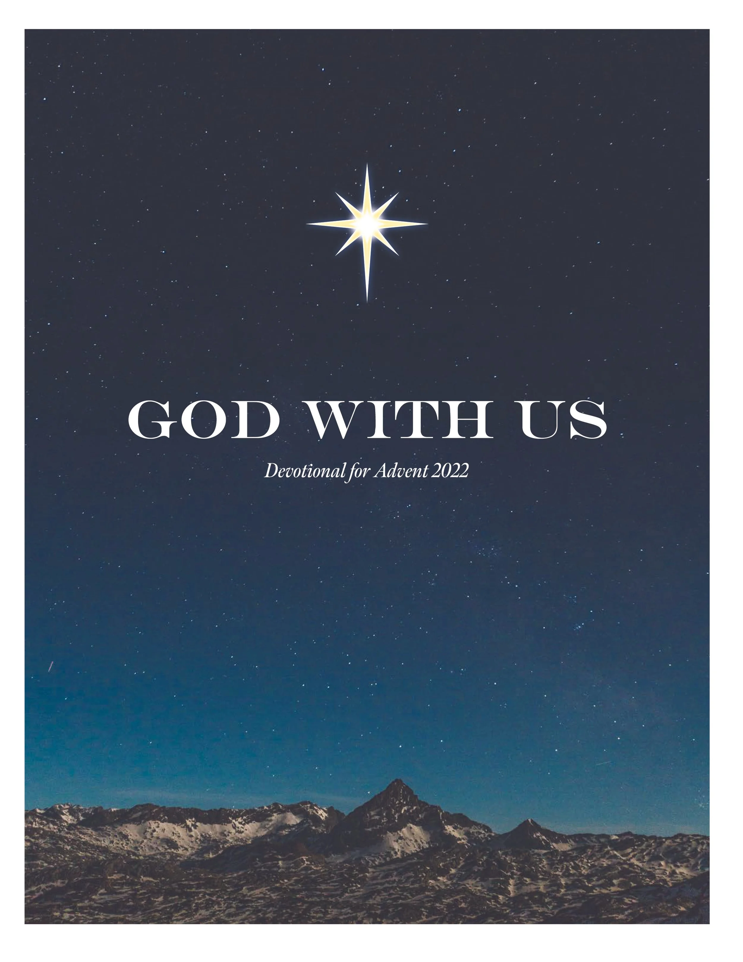 Advent2022-Booklet_Cover.jpg