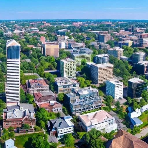 Unveiling the Vital Role of Appraisals in Property Tax Appeals Key