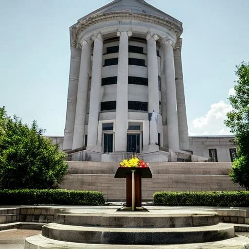 Understanding the Role of Board of Equalization — Lovett