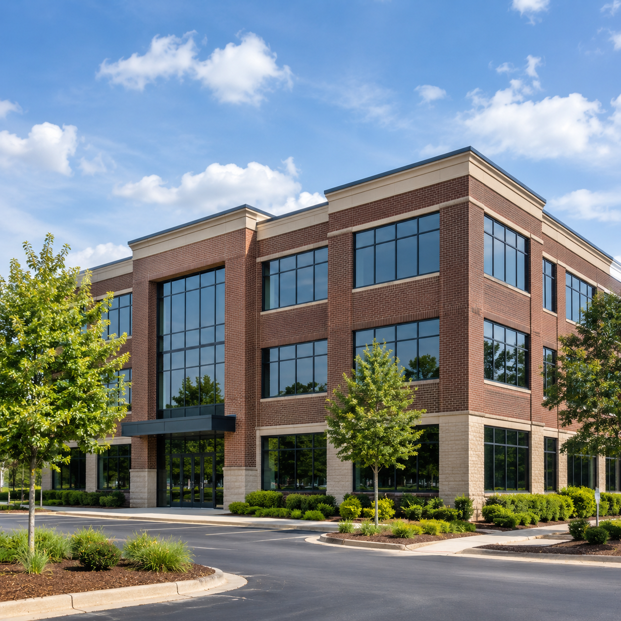 Everything You Need To Know About Property Tax Appeals in Georgia