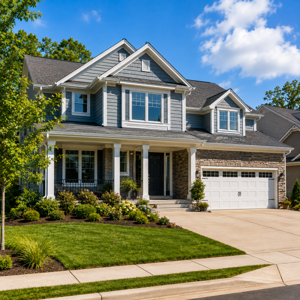 A Step-by-Step Guide to Appealing Property Taxes in Georgia: Expert Tips for Success