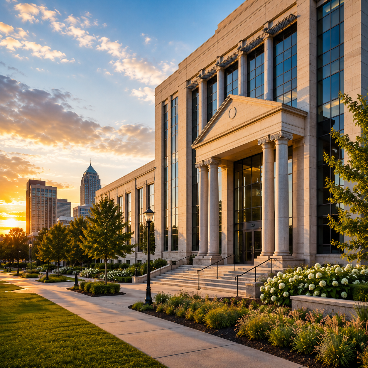 Understanding the Role of Georgia's Board of Equalization