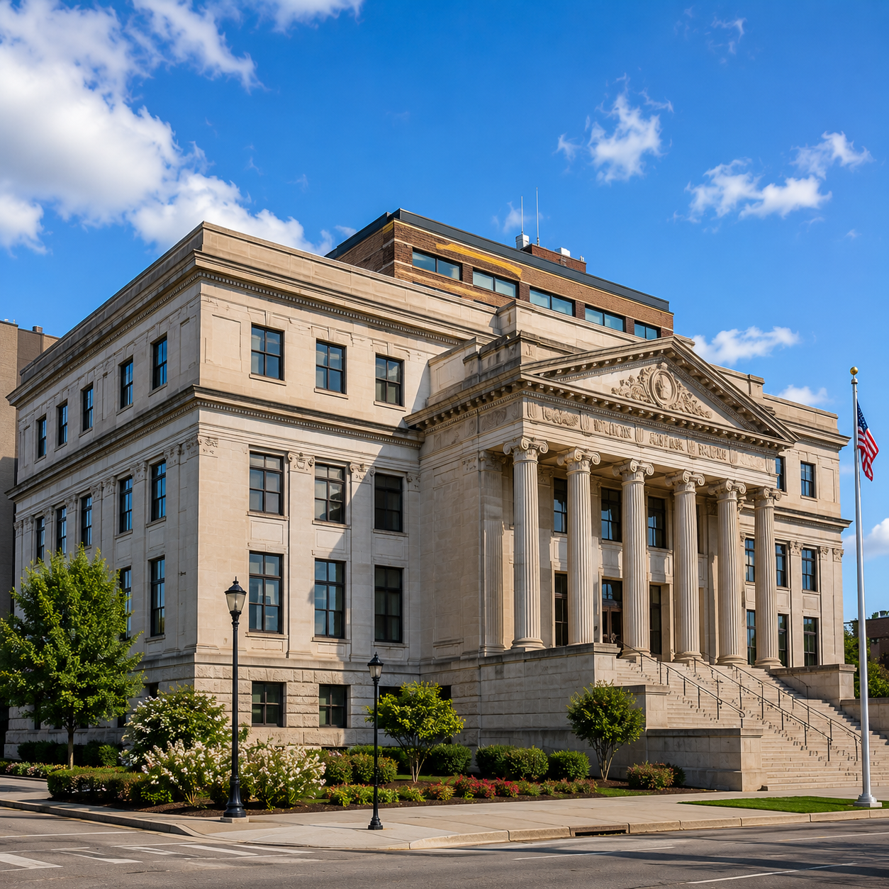 Recent Amendments to OCGA § 48-5-2 (3) and Their Impact on Property Valuation