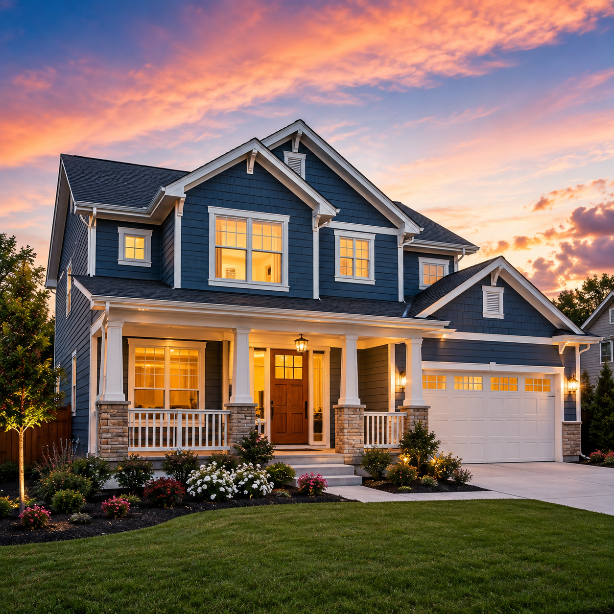 Understanding South Carolina Tax Notices: Key Information and Processes