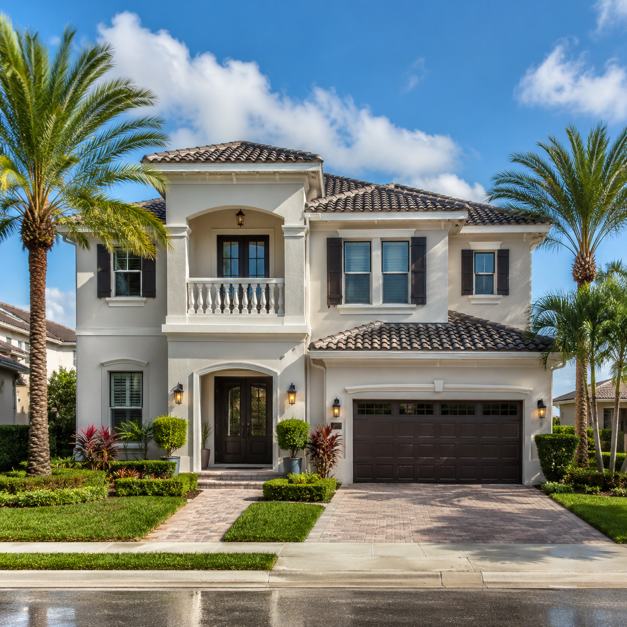 Understanding the Florida Notice of Proposed Property Taxes (TRIM Notice)