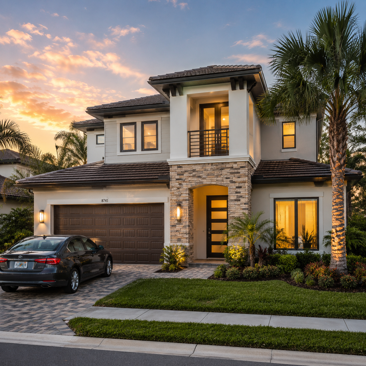 Understanding Florida Property Taxes: A Comprehensive Overview