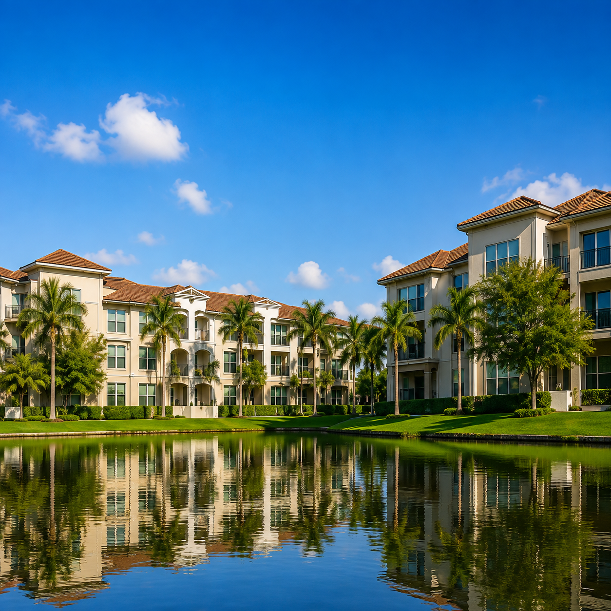 Florida TRIM Notices vs. Tax Bills: Why Owners Should Not Wait to Review Their Assessment