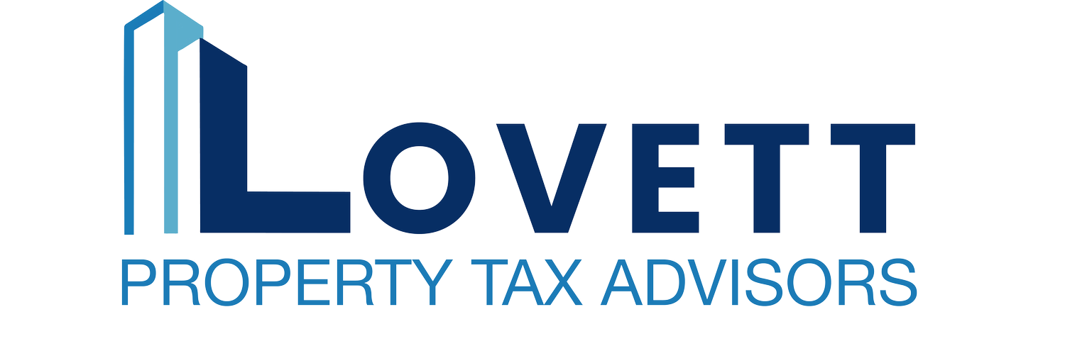 Lovett Property Tax Advisors, LLC 