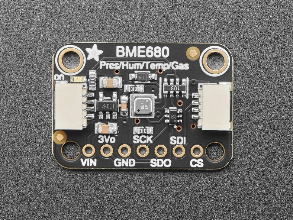 BME 680.jpg