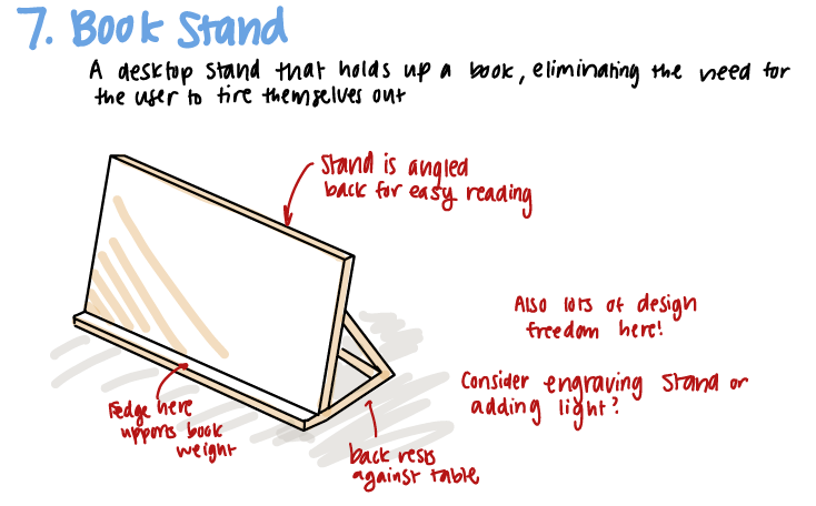 07 Book Stand.PNG