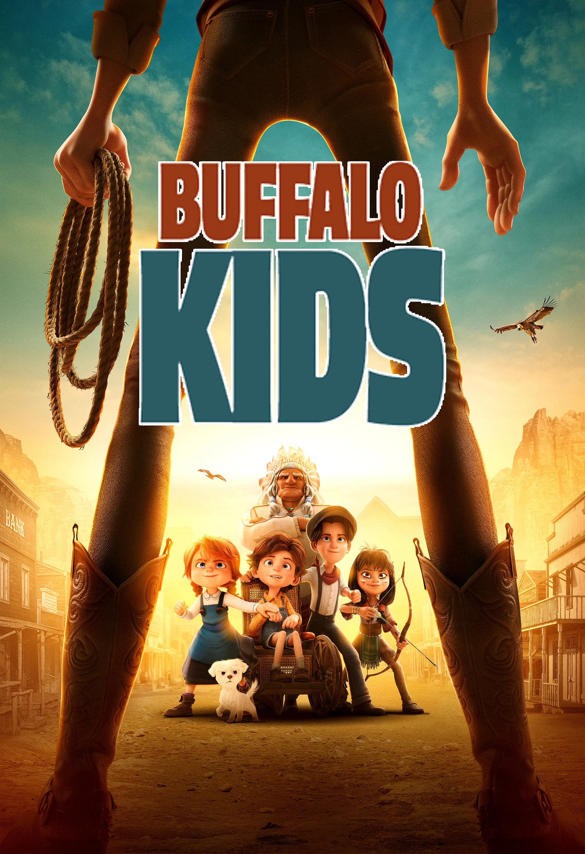 BUFFALO_KIDS_NEW.jpg