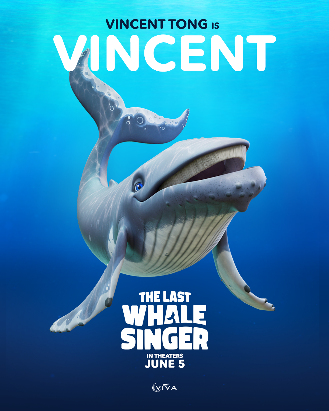 Vincent Poster.png