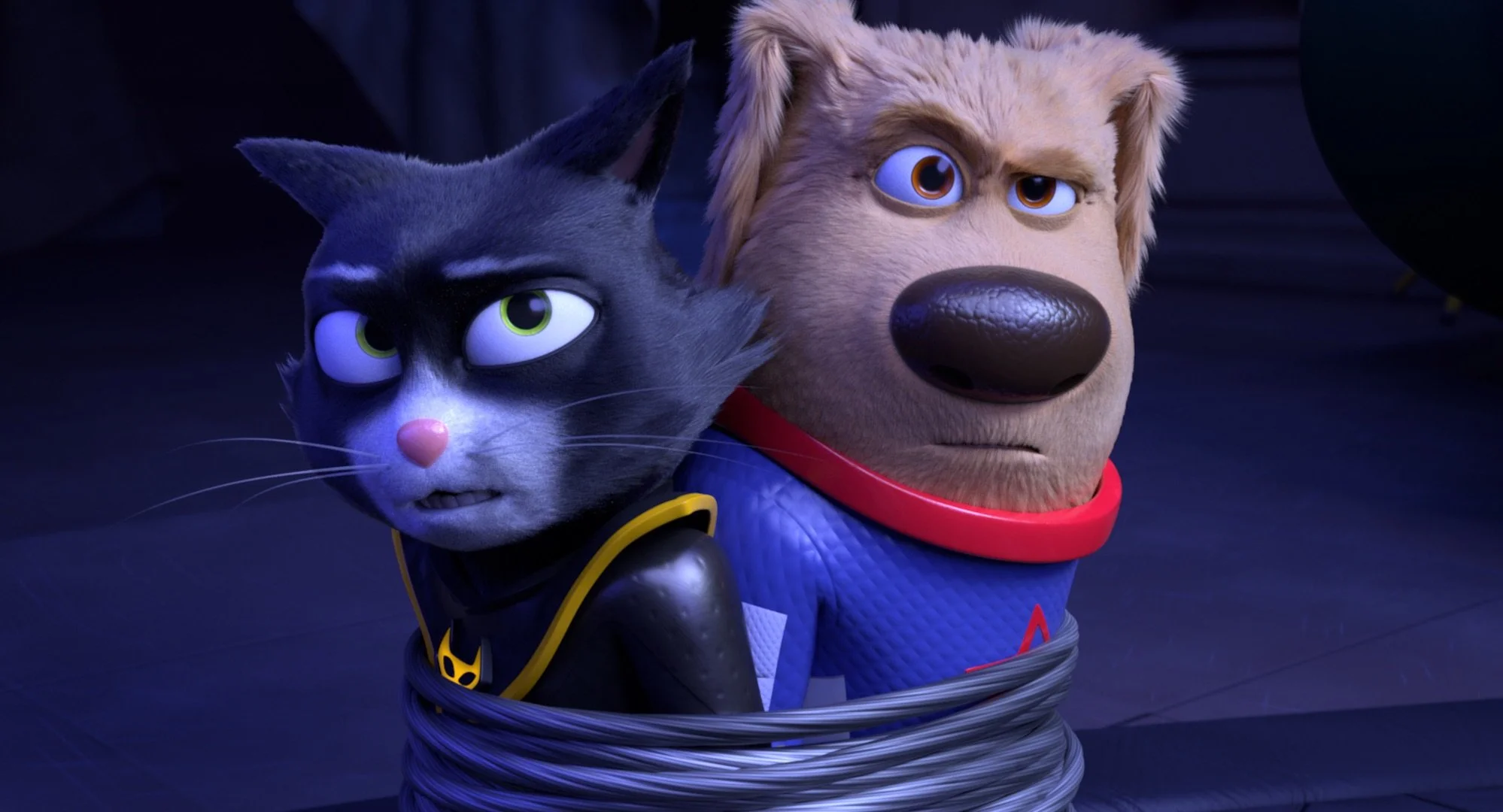 супер пёс и турбо кот 2020 мультфильм. Stardog and turbocat (2019). супер пёс и турбо кот 2020 мультфильм. включи супер пес и турбокот. турбо кот.