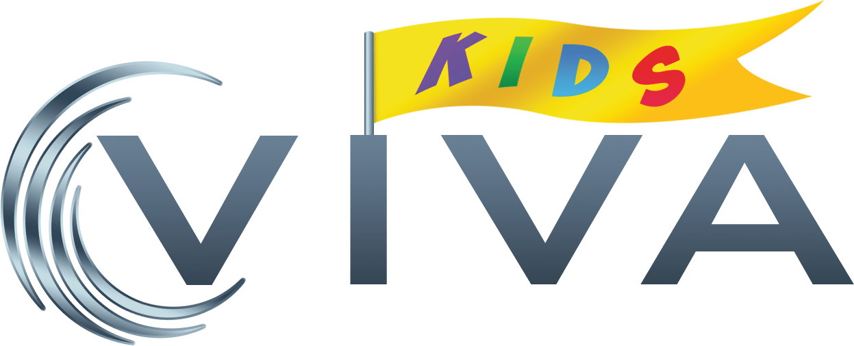 Viva Pictures Distribution, LLC