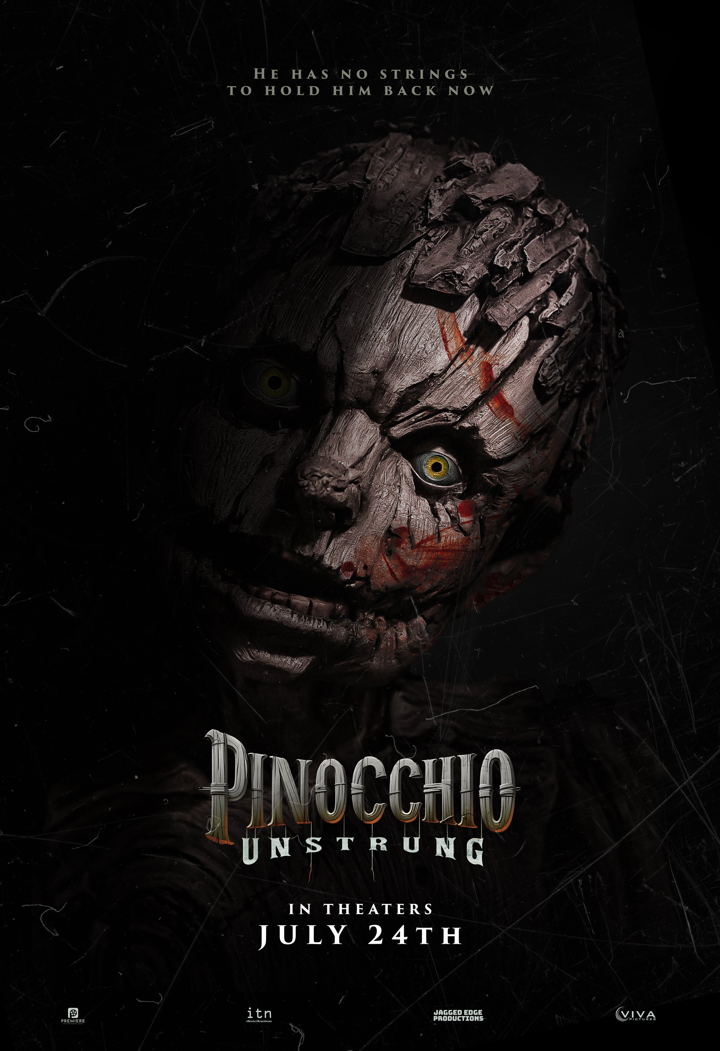 Pinocchio Unstrung Viva updated DIGITAL ONLY.jpg