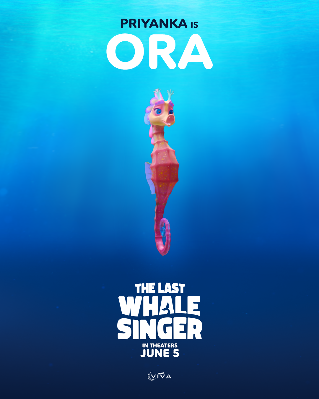Ora Poster.png