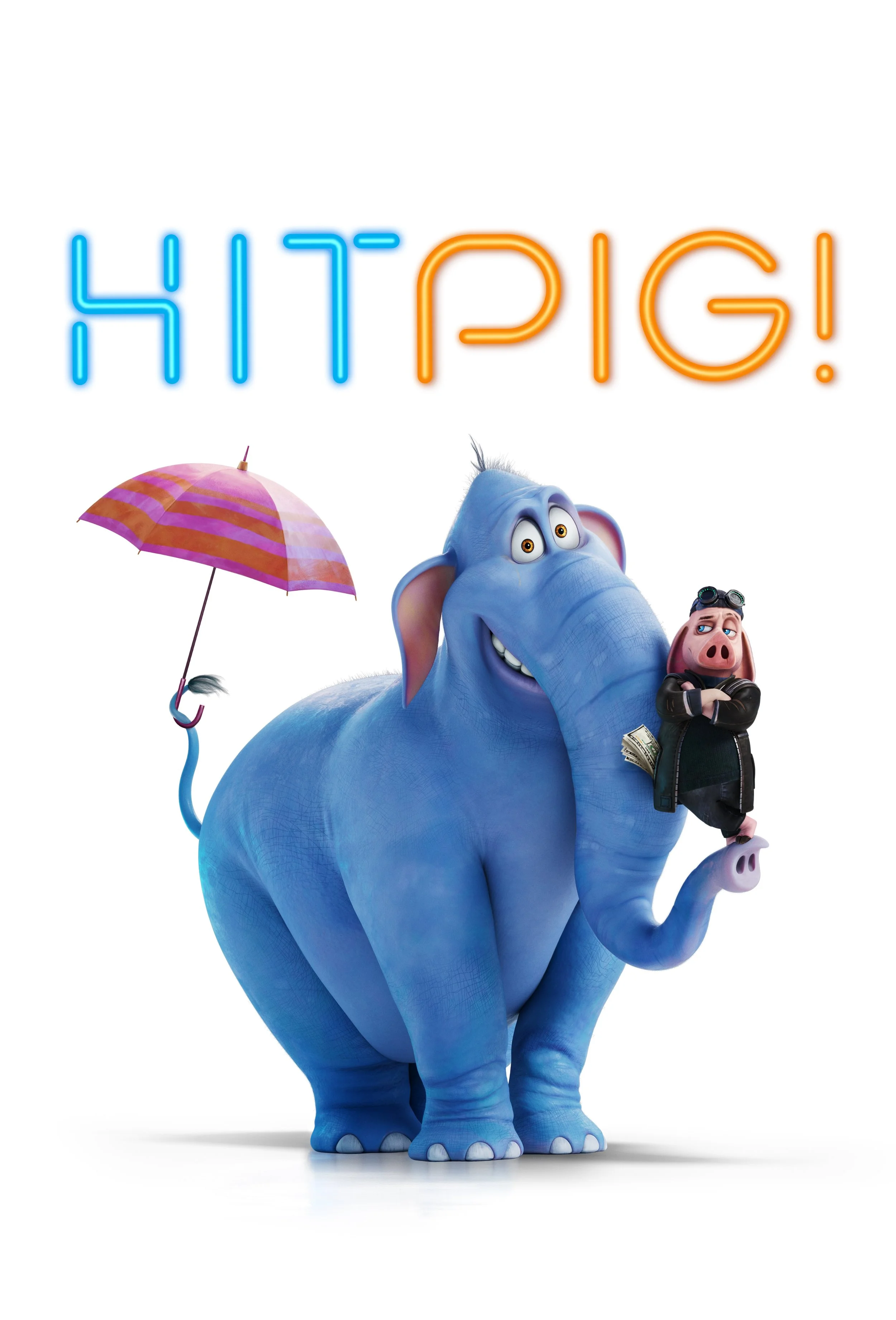 Hitpig_Poster_White_Version_Viva_Version_v7.jpg