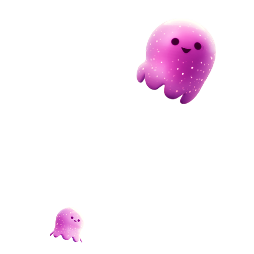 hydra1.png