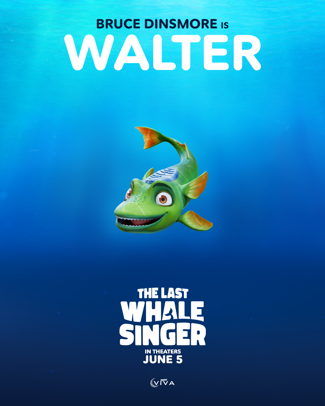 Walter Poster.png
