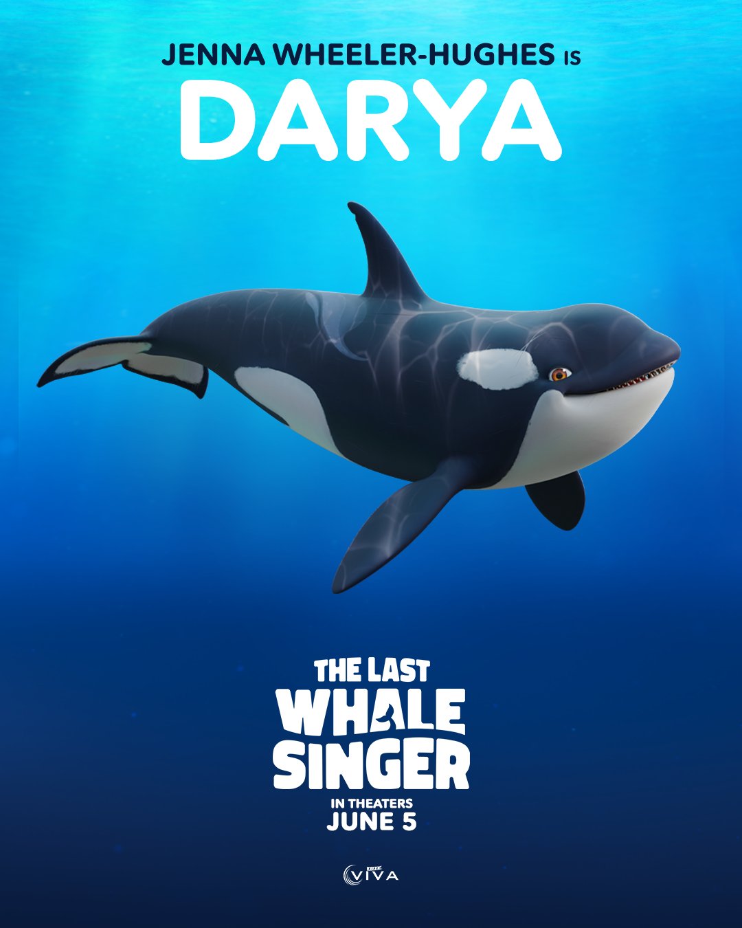 Darya Poster.png