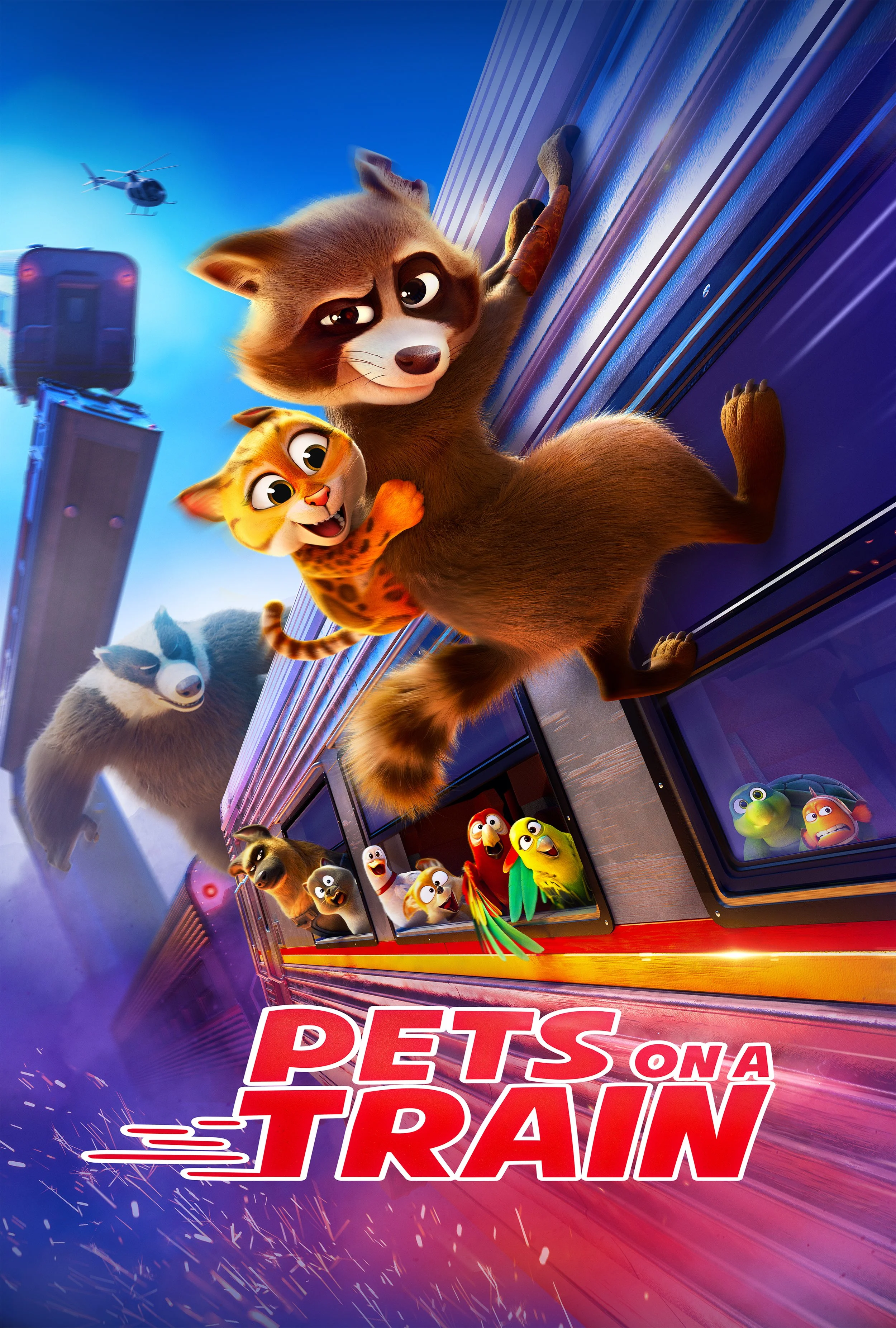 PetsOnATrain_Poster_Cast_Version_NewVersion_4.jpg