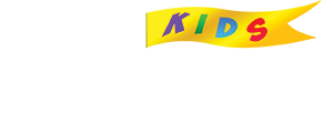 Viva Kids