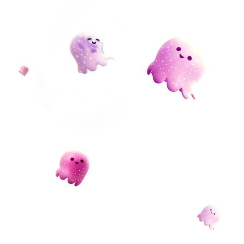 hydra2.png