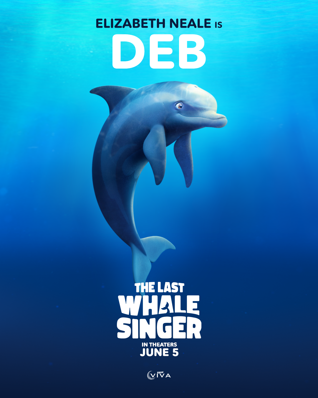 Deb Poster.png
