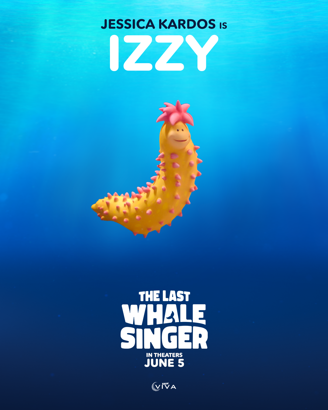 Izzy Poster.png