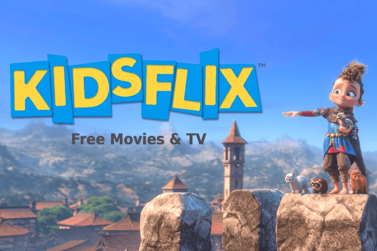 Kidsflix.png