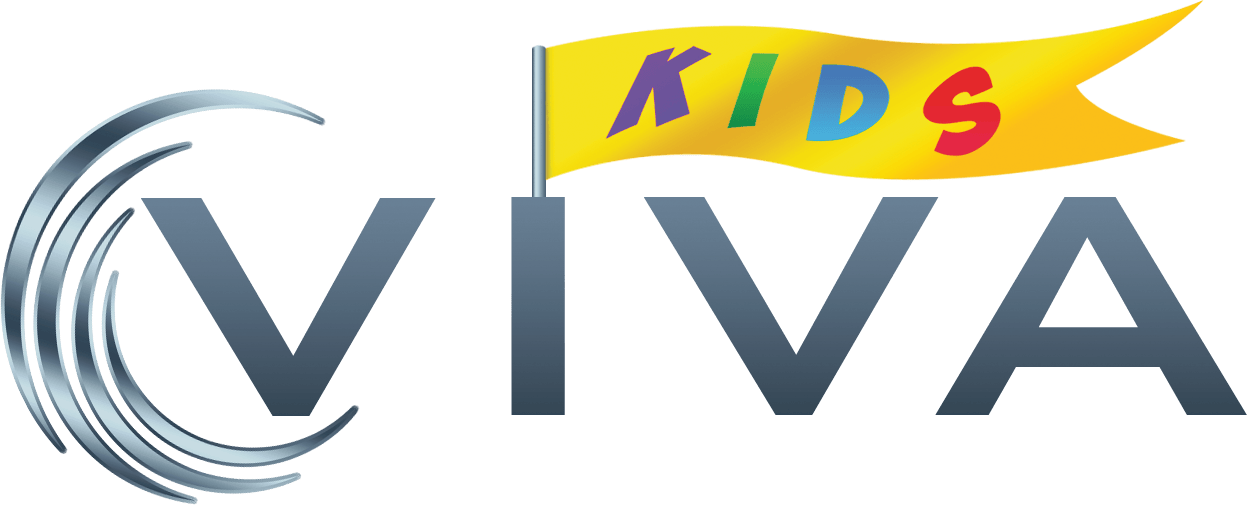 Viva_Kids_Logo_CYMK.png