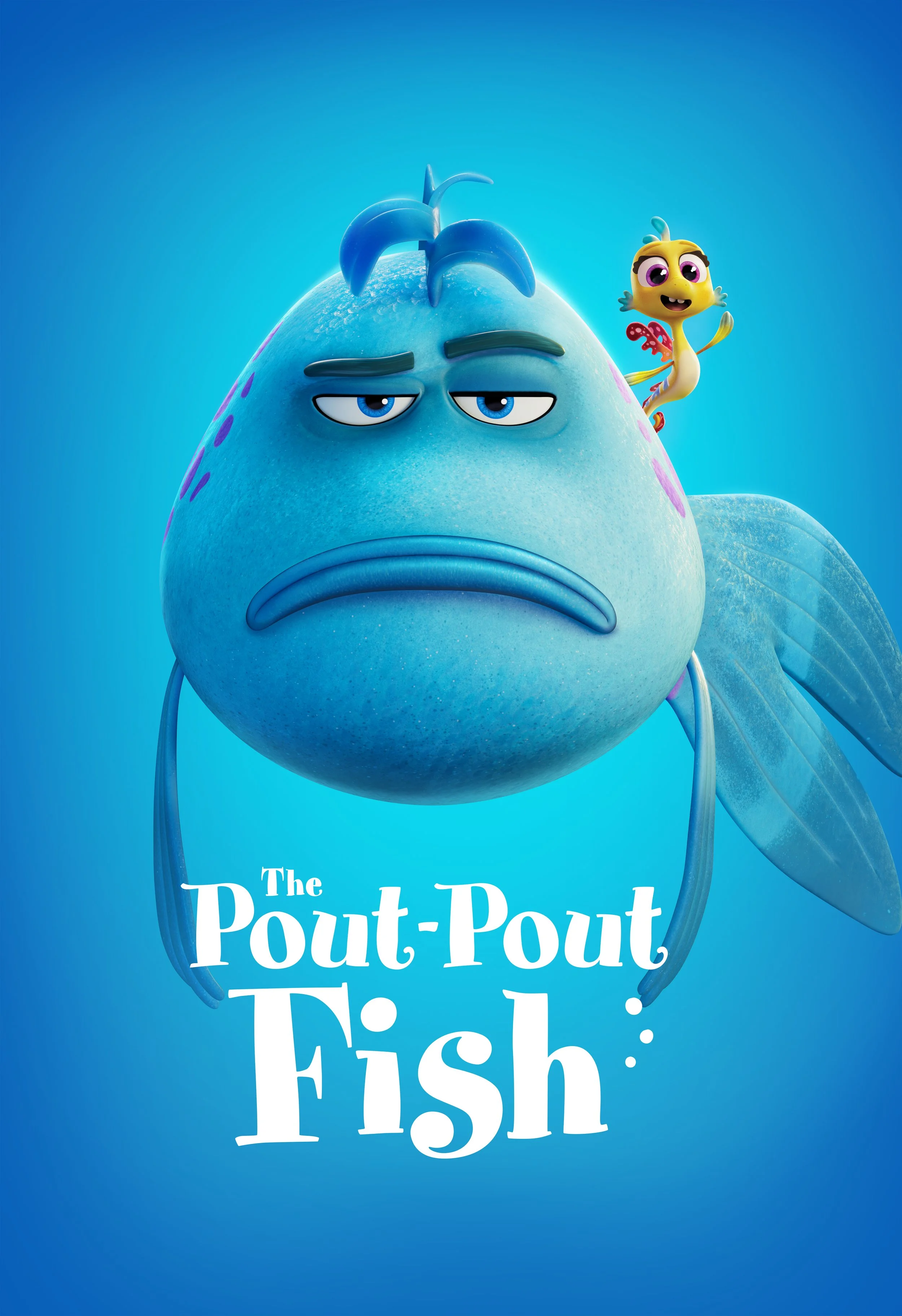 TPPF Key Art For Print.jpg