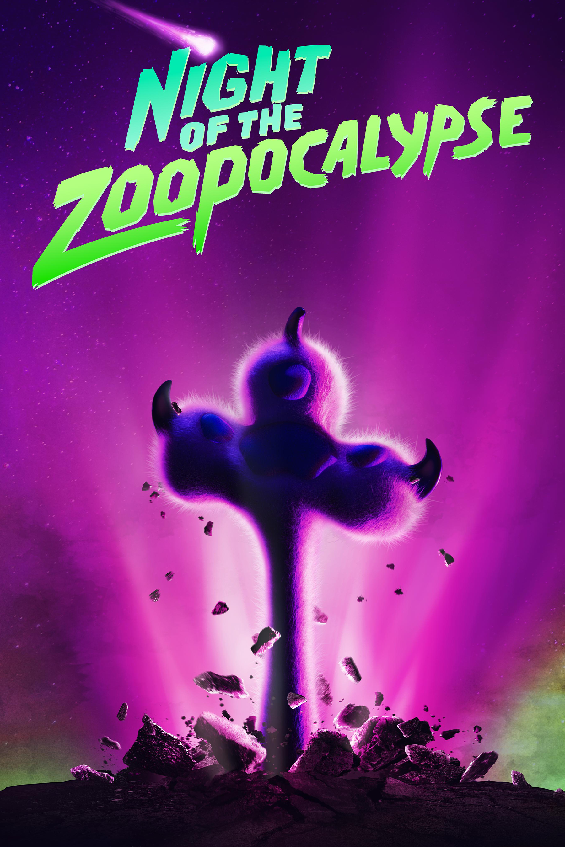Night of the Zoopocalypse.png