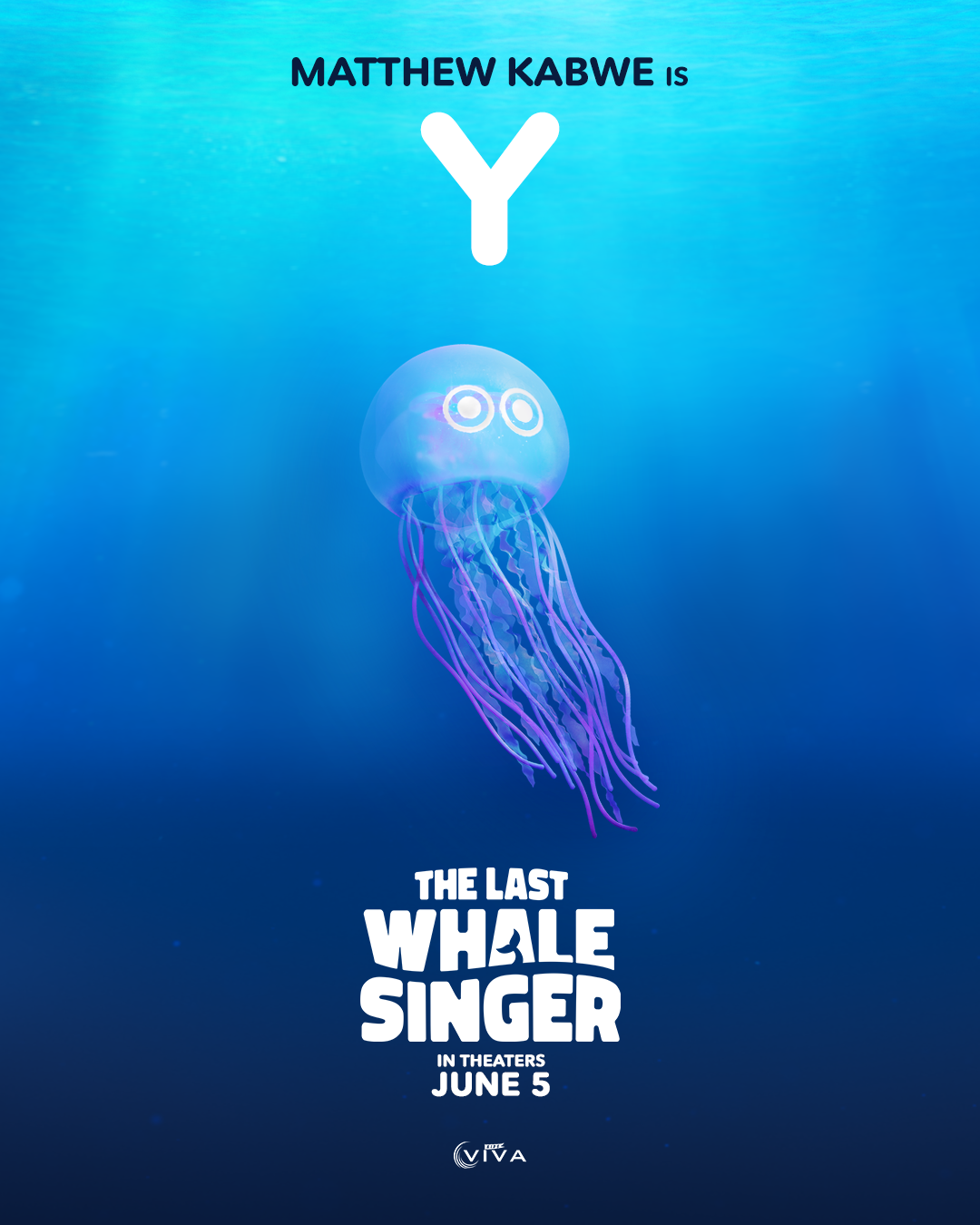 Y Poster.png