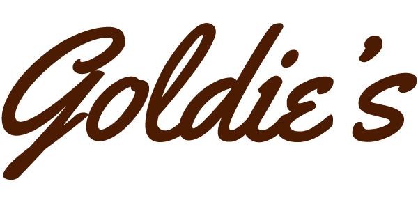 Goldie's Furniture