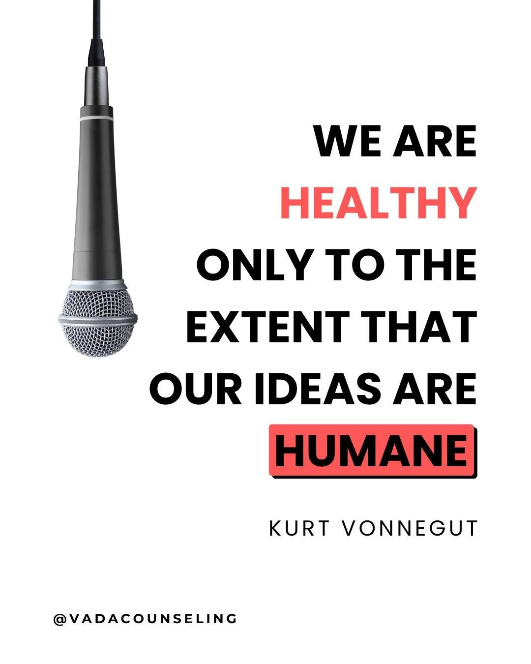 #Humanity #Liberation #MentalHealth