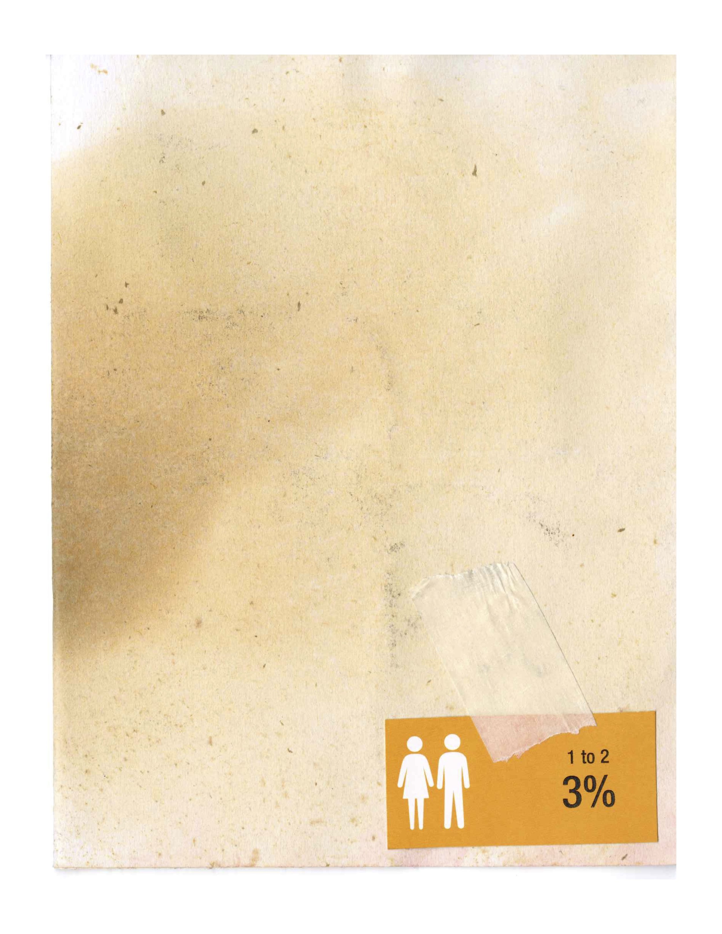 Te Quiero (Zine) 2022
Collage of lithographs, drawings, screenprints, and found material
7 In X 10 in
