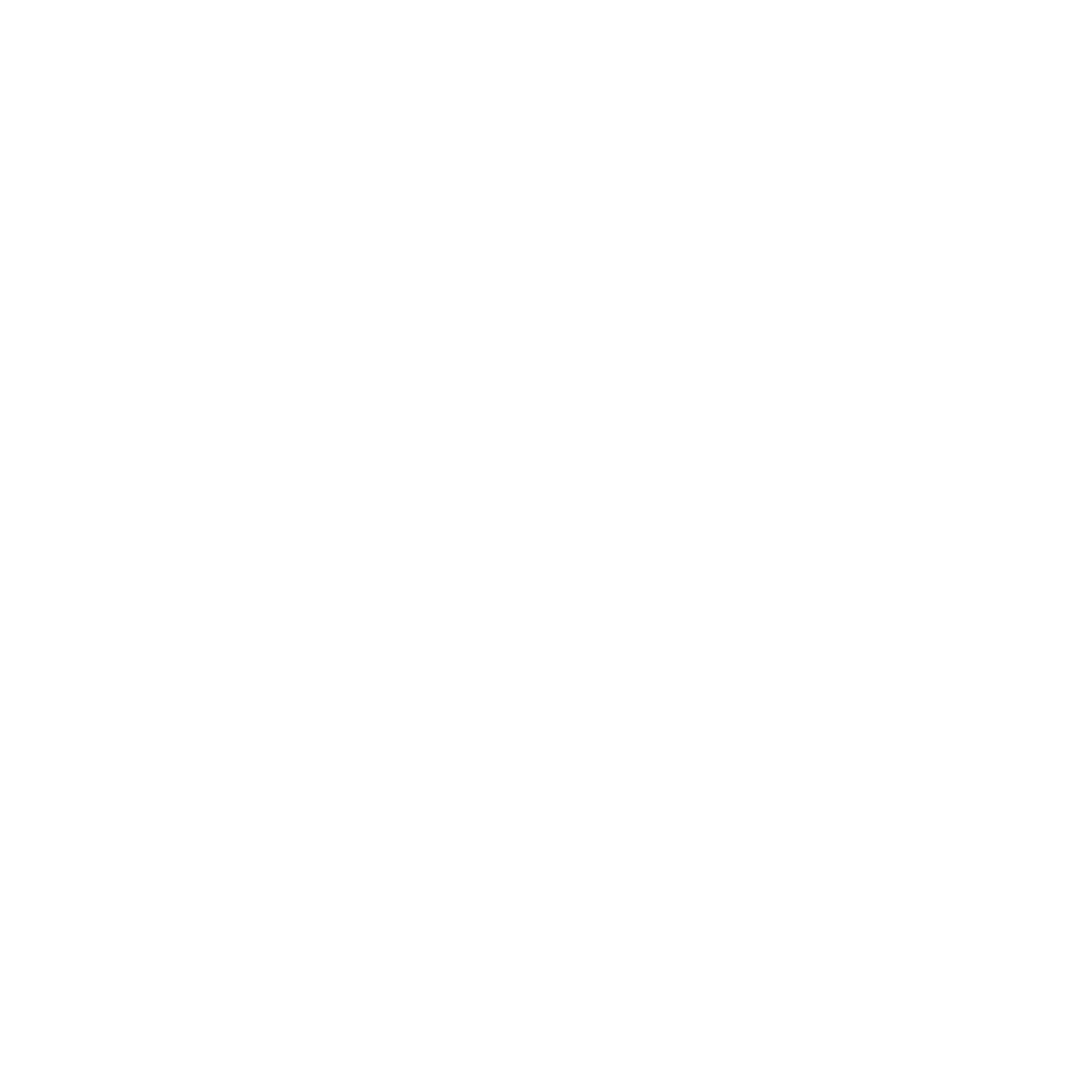 The Ascent East Nashville