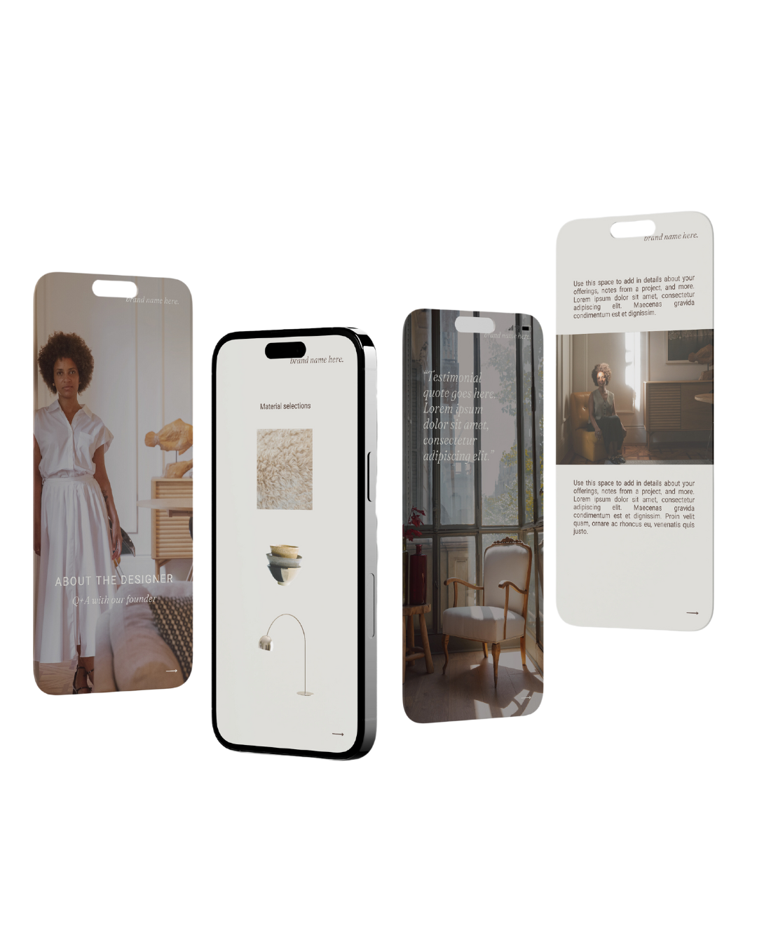 IG static post - mockups.png