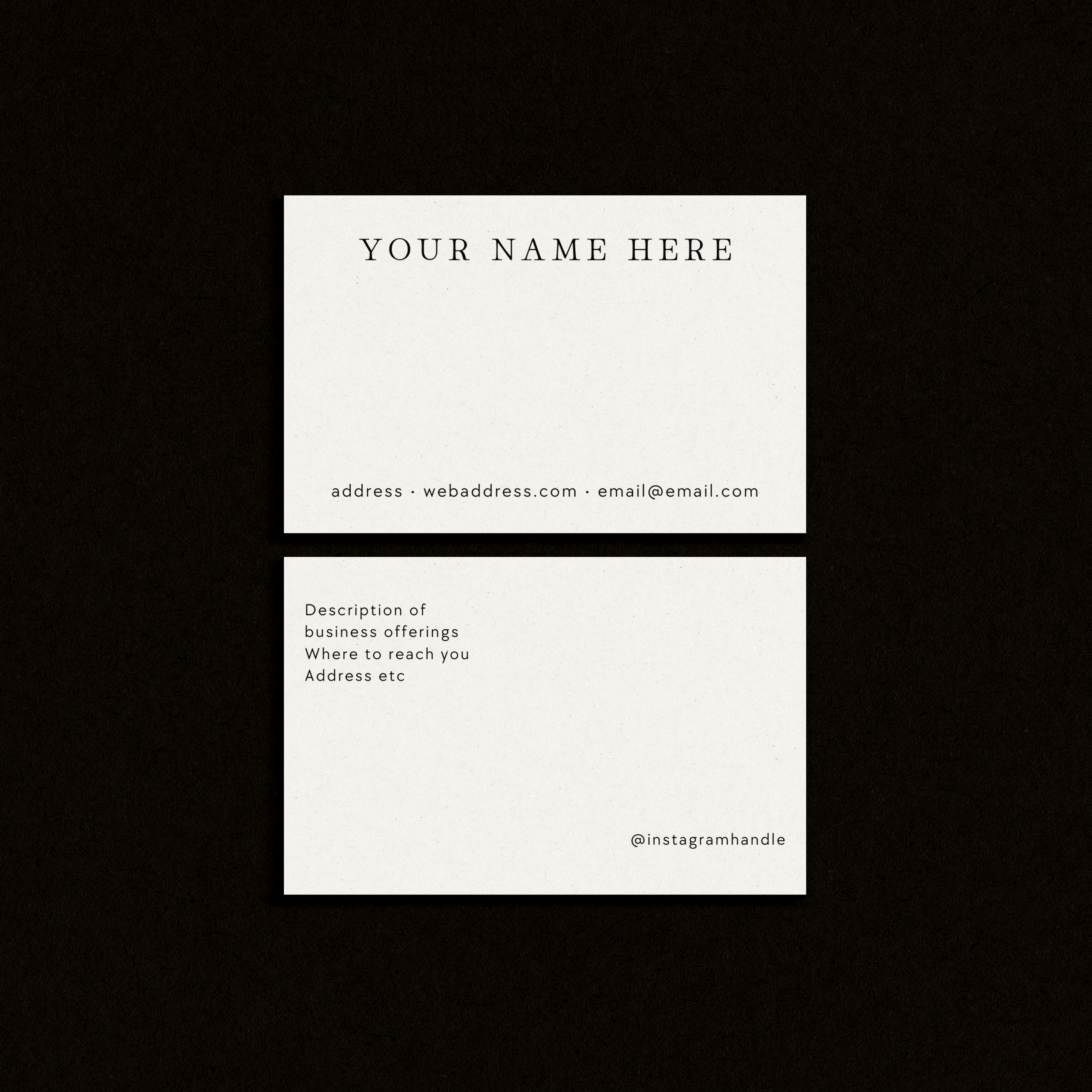 business card template 001 - text options.png