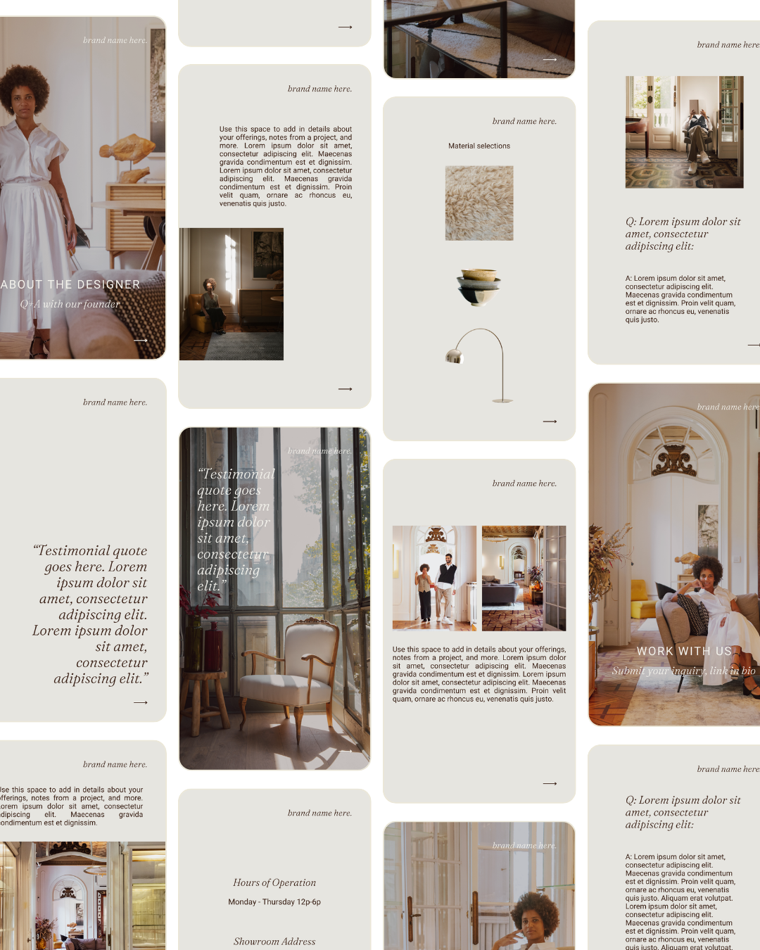 IG Story Template 003.png