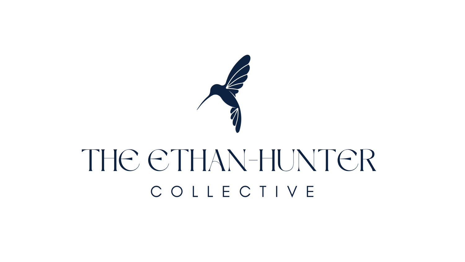 THE ETHAN-HUNTER COLLECTIVE