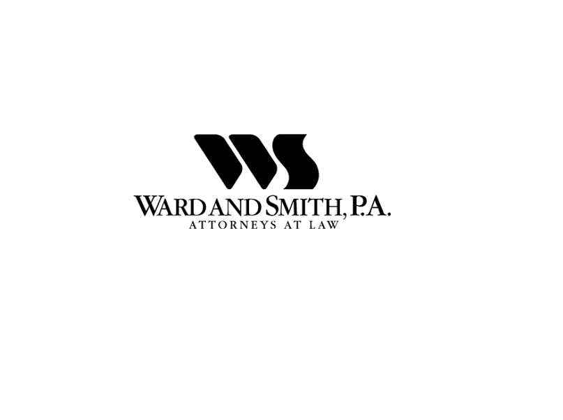 ward-and-smith-us-17871.png