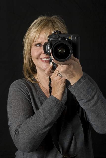portraiture_mrln-camera01.jpg