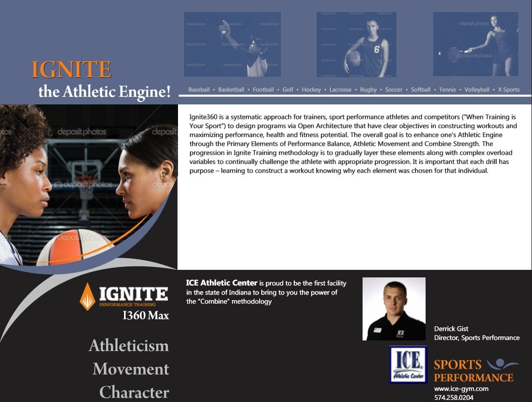 ice-ignitedraft_trifold-p2.jpg