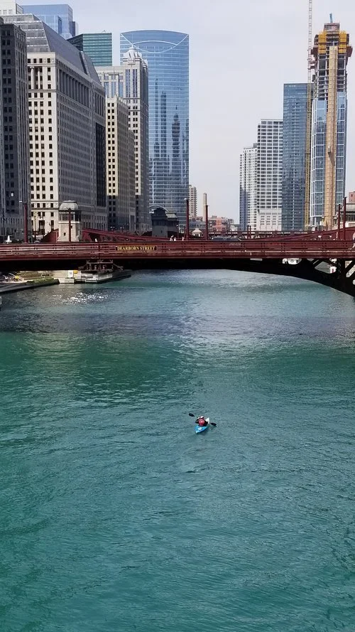 urban-chicago.jpg